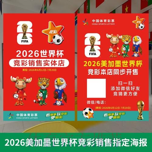 世界杯投注软件安装与使用指南