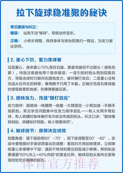 2026世界杯滚球技巧全解与实战应用