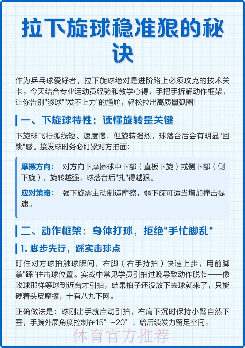 2026世界杯滚球技巧全解与实战应用