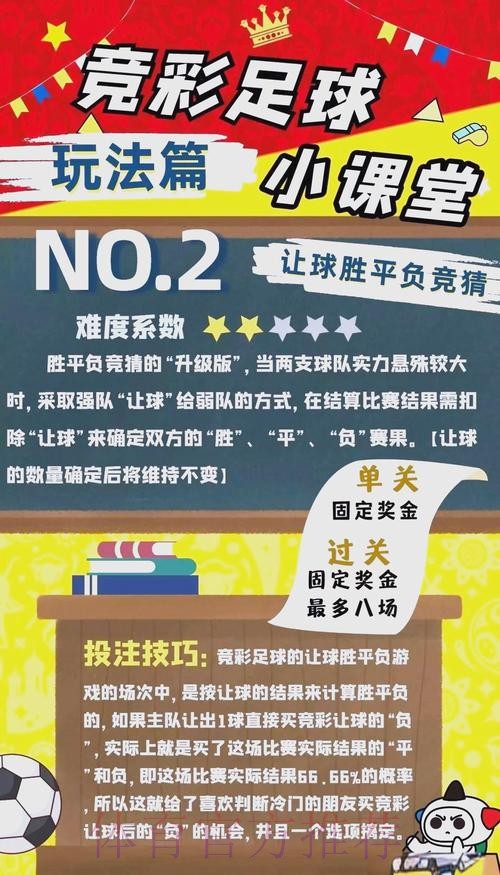 免费掌握世界杯投注入口的最新技巧与分析 免费掌握世界杯投注入口的最新技巧与分析