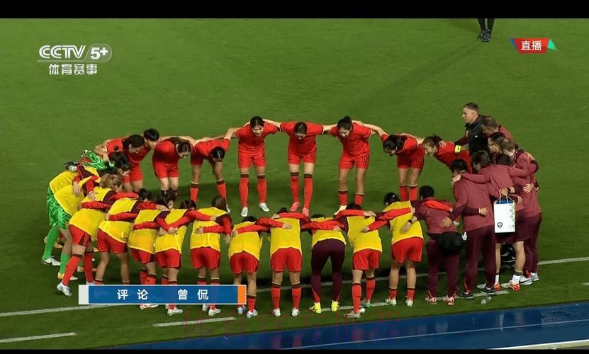 世界杯直播,实时领略巅峰对决的震撼时刻 世界杯直播,实时领略巅峰对决的震撼时刻