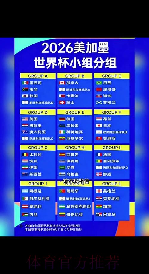 2026世界杯线上博彩平台精选指南