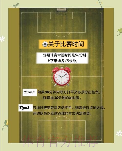 如何辨别并选择正规世界杯盘口平台
